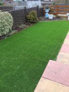 Click for all images